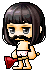 BonzSI